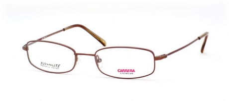 CARRERA 7428 0UA1