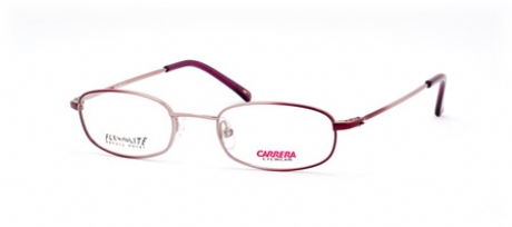 CARRERA 7449 01L8