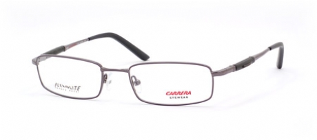 CARRERA 7453 01A1