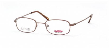 CARRERA 7455 UA300