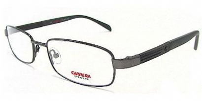 CARRERA 7483 01A1