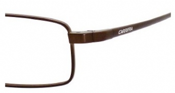 CARRERA 7489 1J000