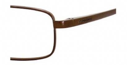 CARRERA 7502 1J000