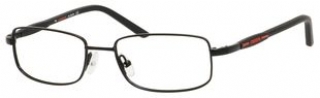 CARRERA 7604 91T