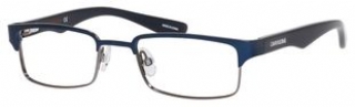 CARRERA 7605 BDW