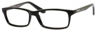 CARRERA 8800 29A