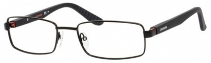 CARRERA 8803 94X