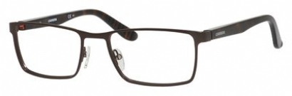 CARRERA 8809 0RH