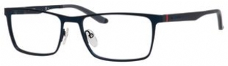 CARRERA 8811 FIR