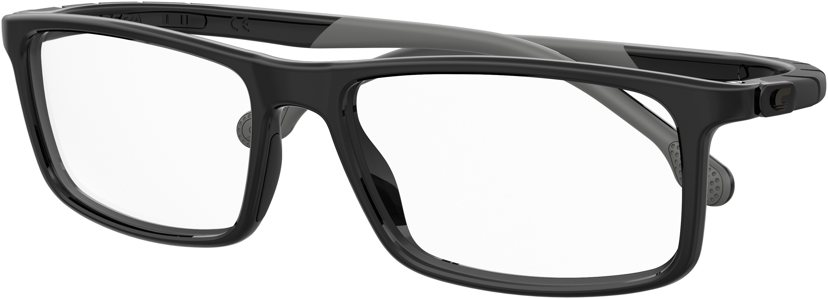 CARRERA HYPERFIT 14 807