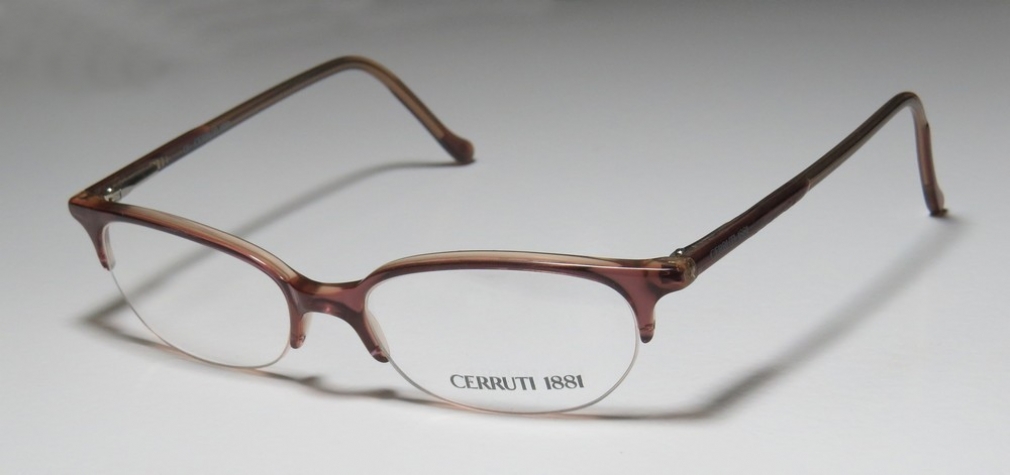 CERRUTI C2203 C