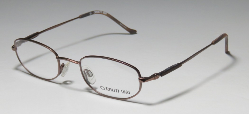 CERRUTI C5227 B