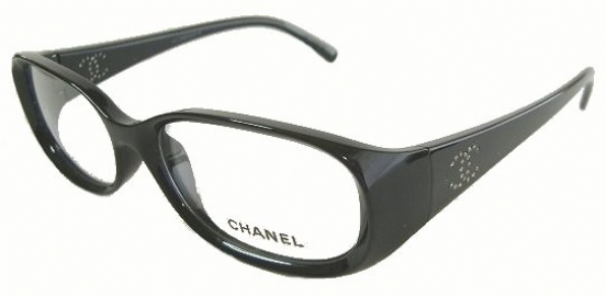 CHANEL 1503B 501