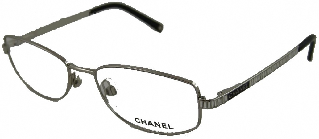 Chanel 3135