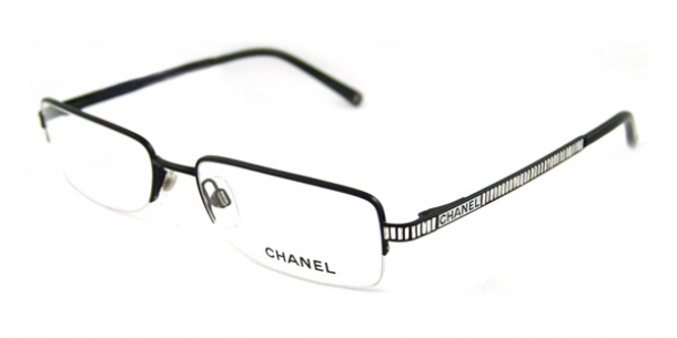 CHANEL 2087B 101