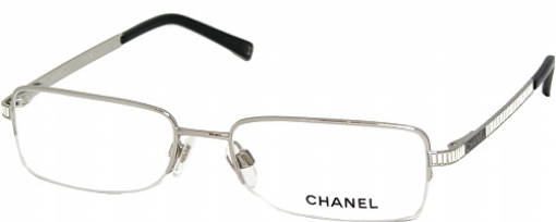 CHANEL 2087B 124