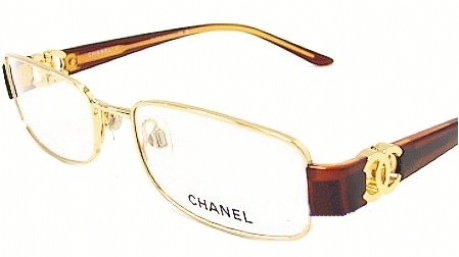 CHANEL 2102 329