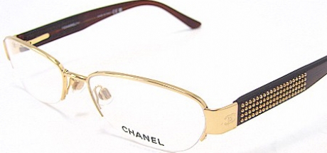 CHANEL 2127H 290