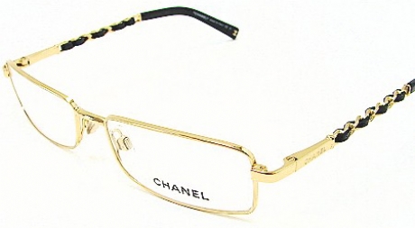 CHANEL 2130Q 293