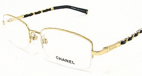 CHANEL 2131Q 293