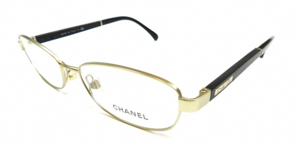 CHANEL 2163 448