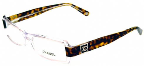 CHANEL 3064B 763