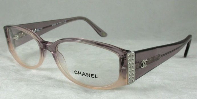 CHANEL 3065B 707