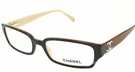 CHANEL 3075B 711