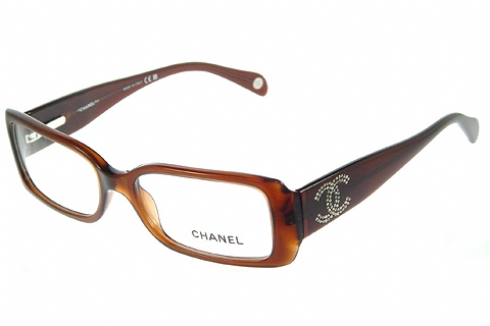 CHANEL 3083B 538