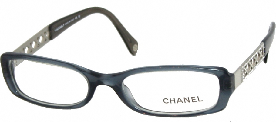 CHANEL 3086B 799