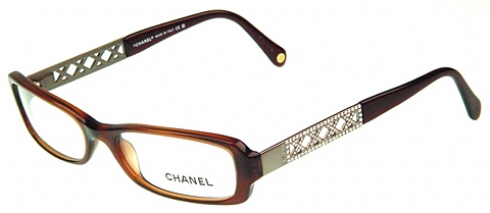 CHANEL 3086B 848