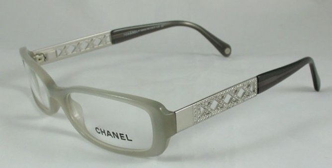 CHANEL 3086B 850