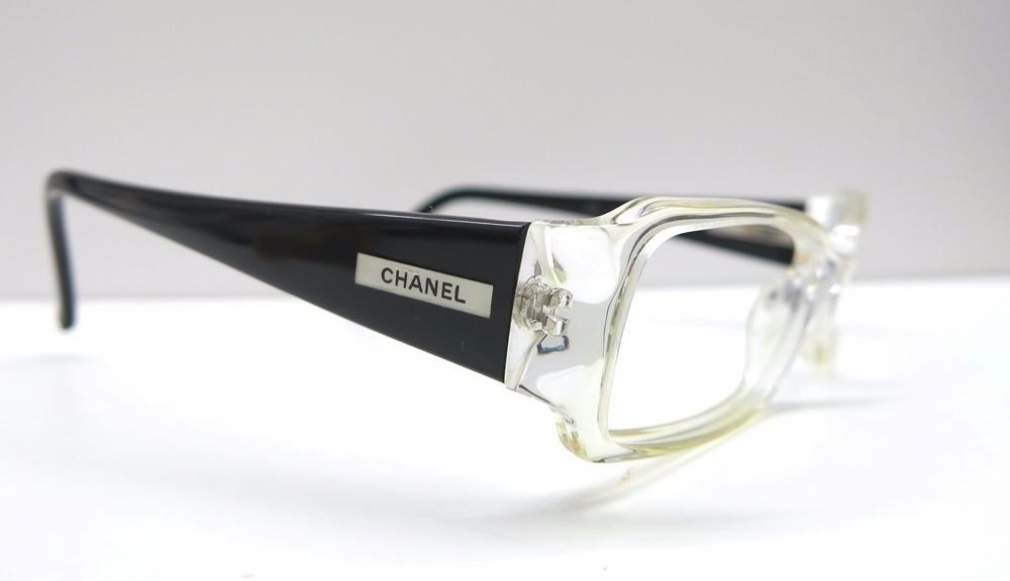 CHANEL 3091 753