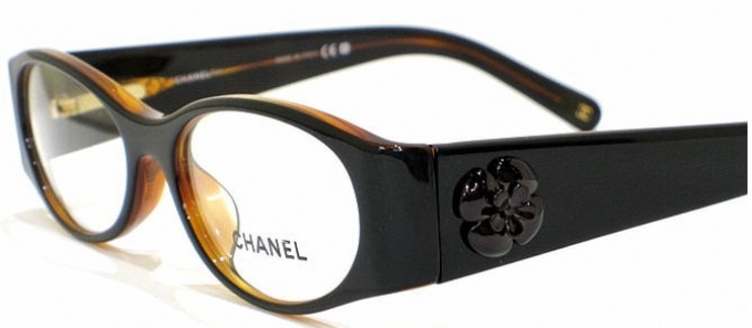 CHANEL 3101 568