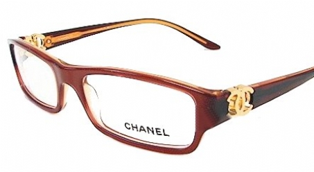 CHANEL 3105 833