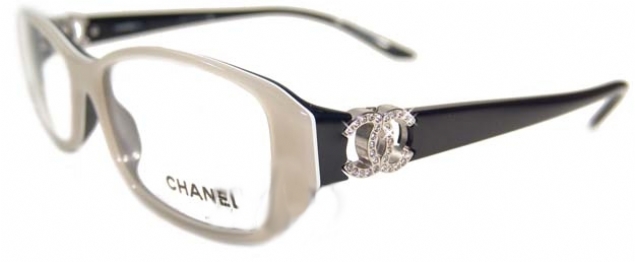 CHANEL 3107B 893