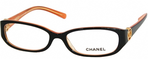 CHANEL 3112 839