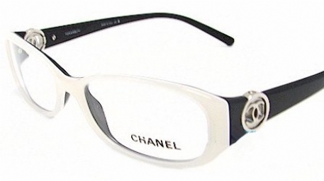 CHANEL 3112 893