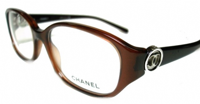 CHANEL 3113 538