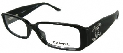 CHANEL 3116B 501