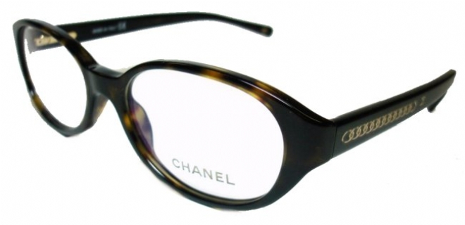 CHANEL 3138 714