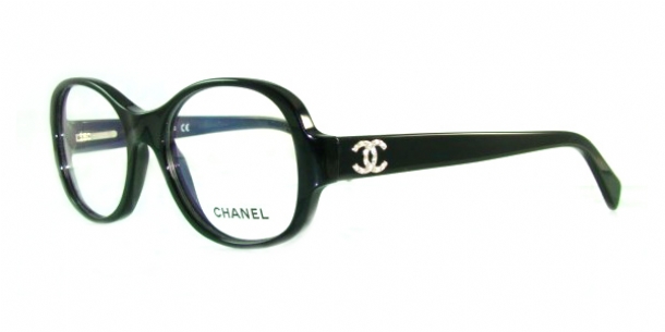 CHANEL 3159B 501