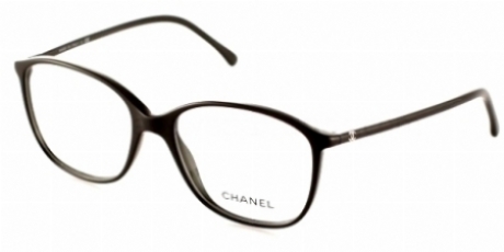 Chanel 3219 Eyeglasses