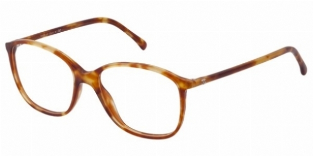 Chanel 3219 Eyeglasses