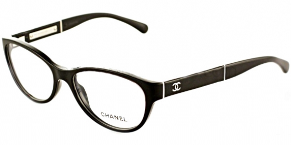 CHANEL 3233Q 1345