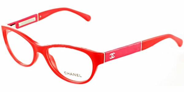 CHANEL 3233Q 1349