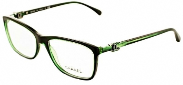 chanel 3234 eyeglasses