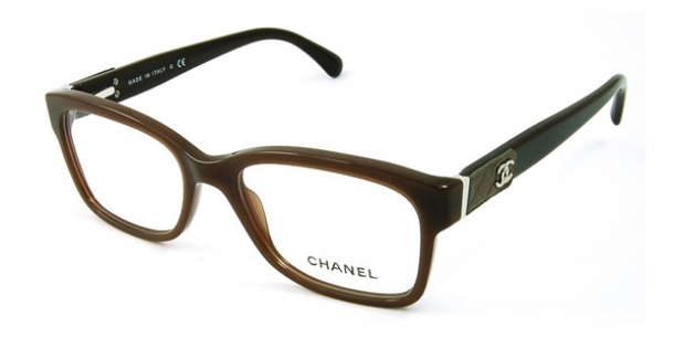 CHANEL 3246Q 1276