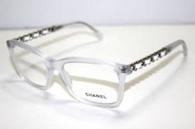 CHANEL 3263Q 660