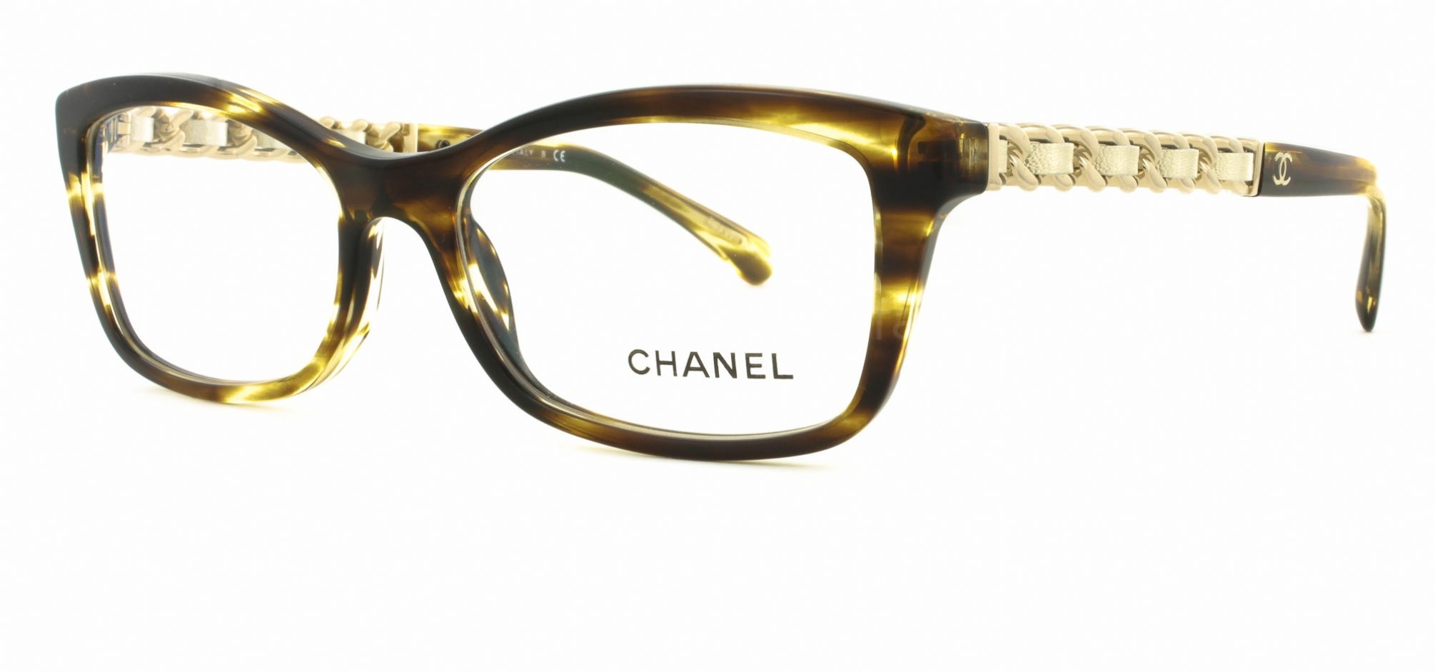 CHANEL 3264Q 1498